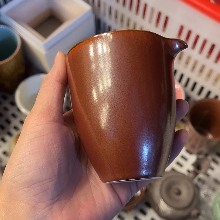 福利待遇多多哦哦哦