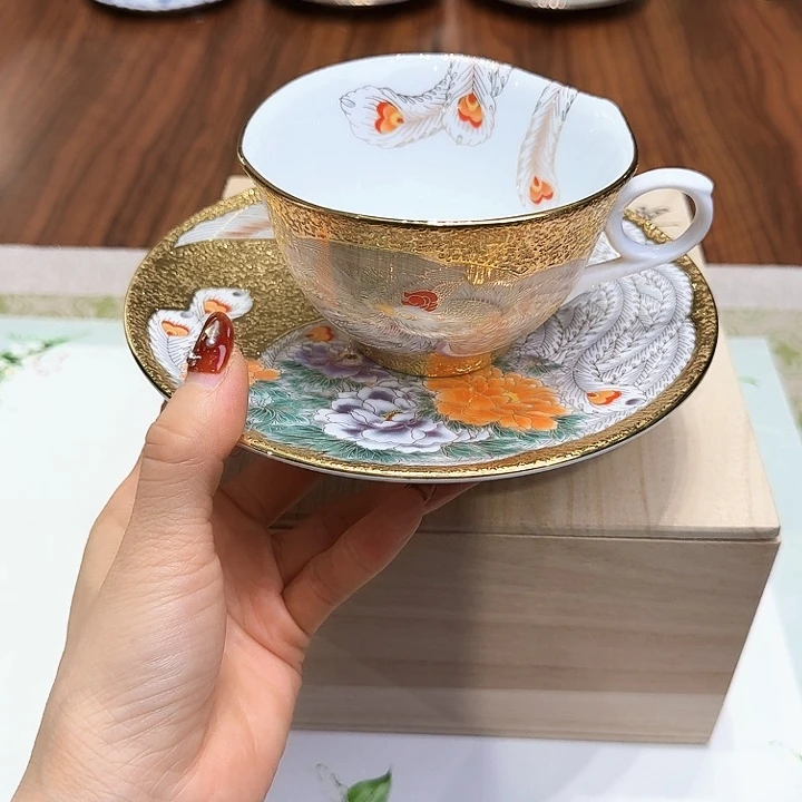瓷杯子杯子杯子杯子杯子杯子