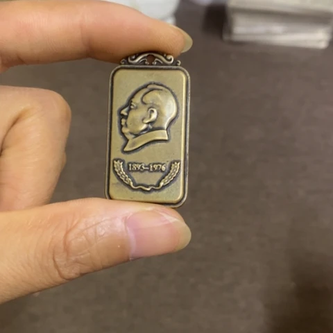 摆件景德镇陶瓷研究所