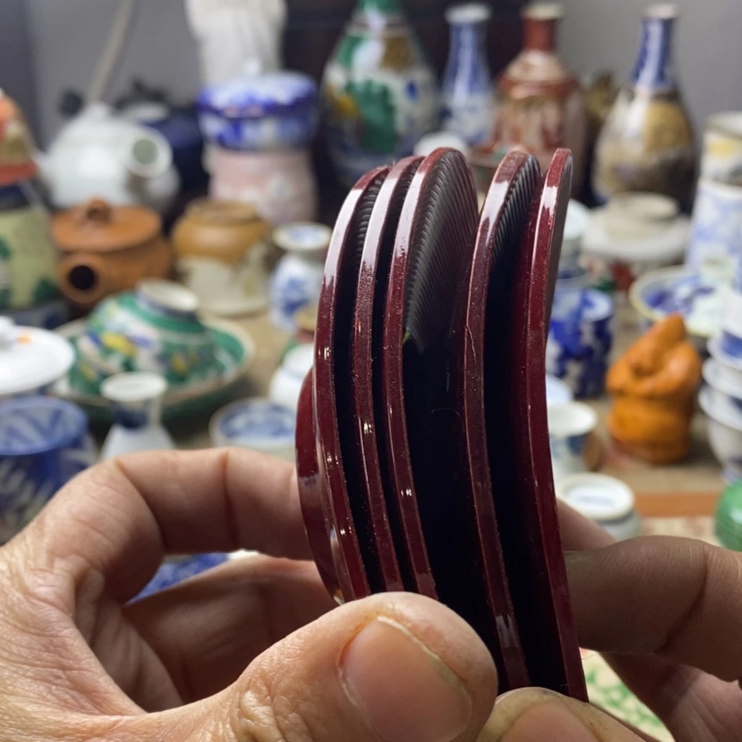 瓷片是的呢这一点呢一