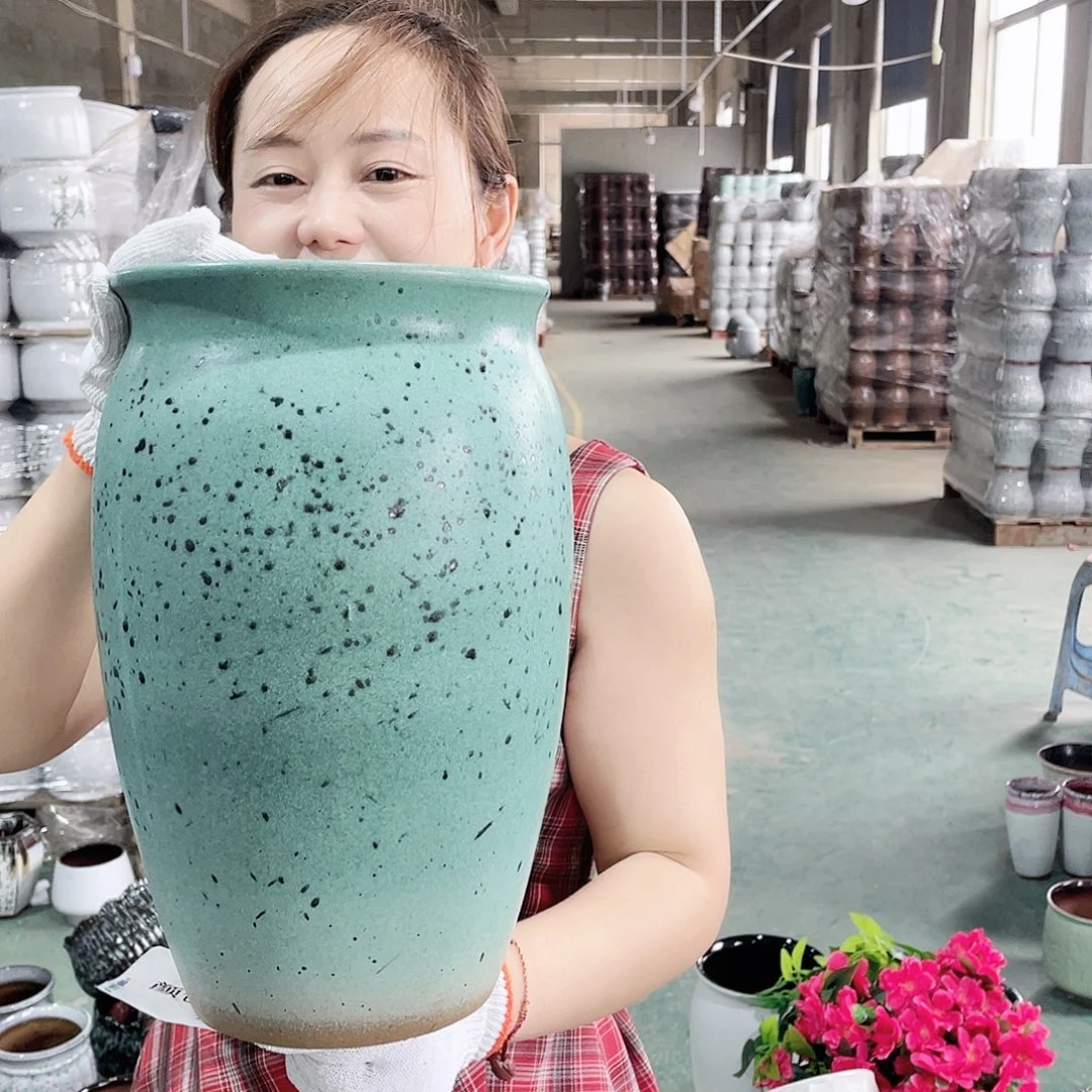红陶正品高33/20一个