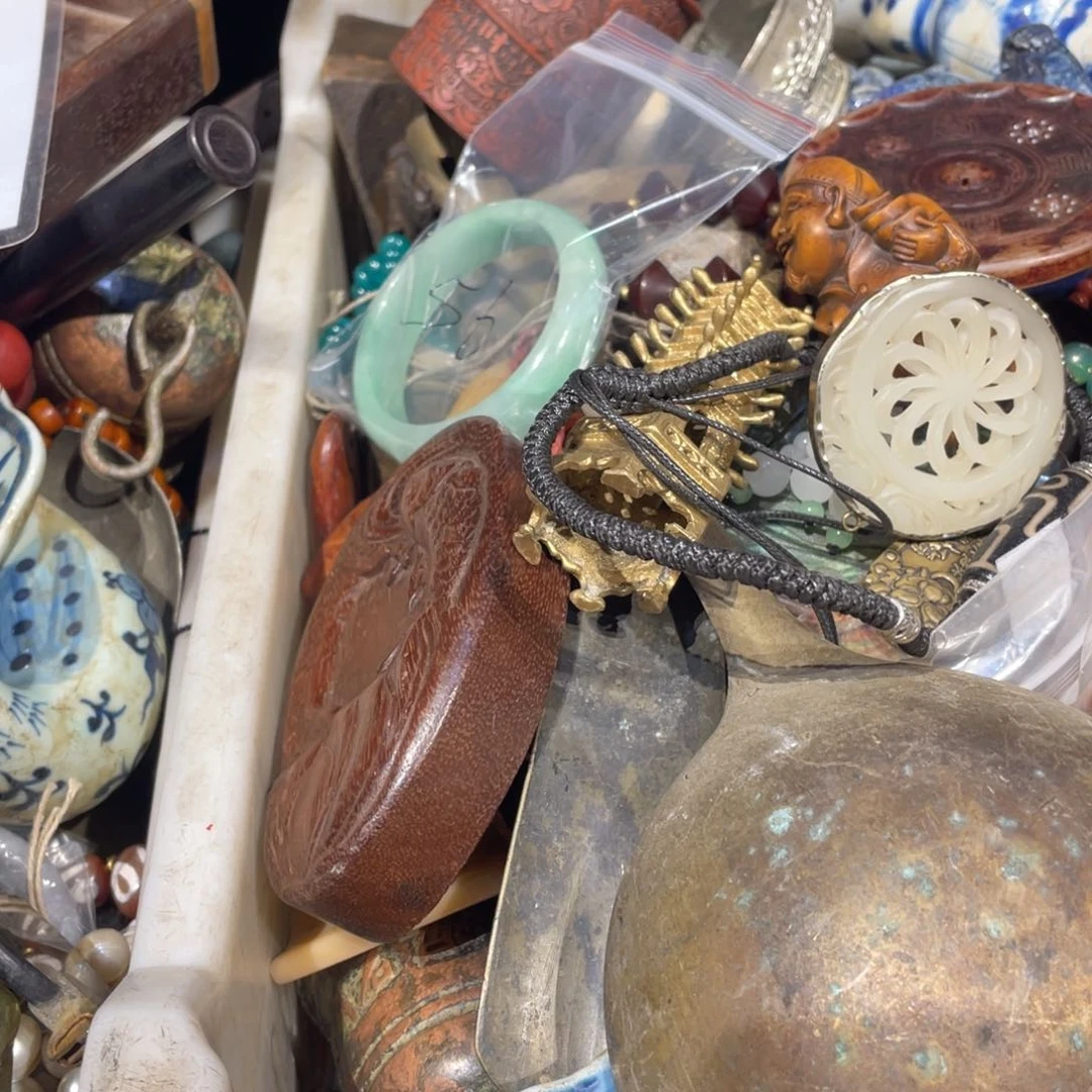 瓷片直播链接火爆热卖