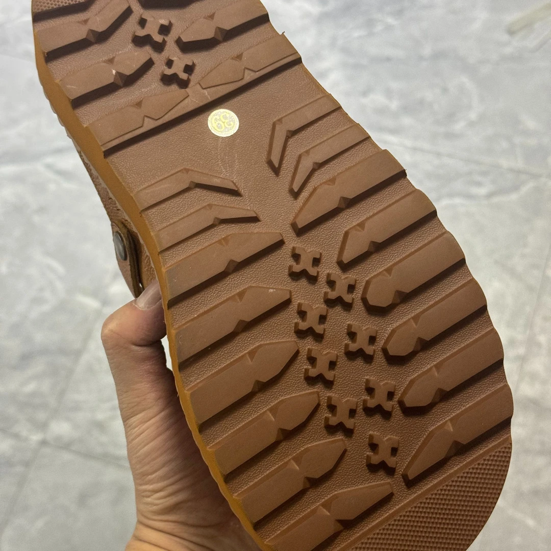 2号链接：501-650休闲正装皮鞋断码清仓孤品