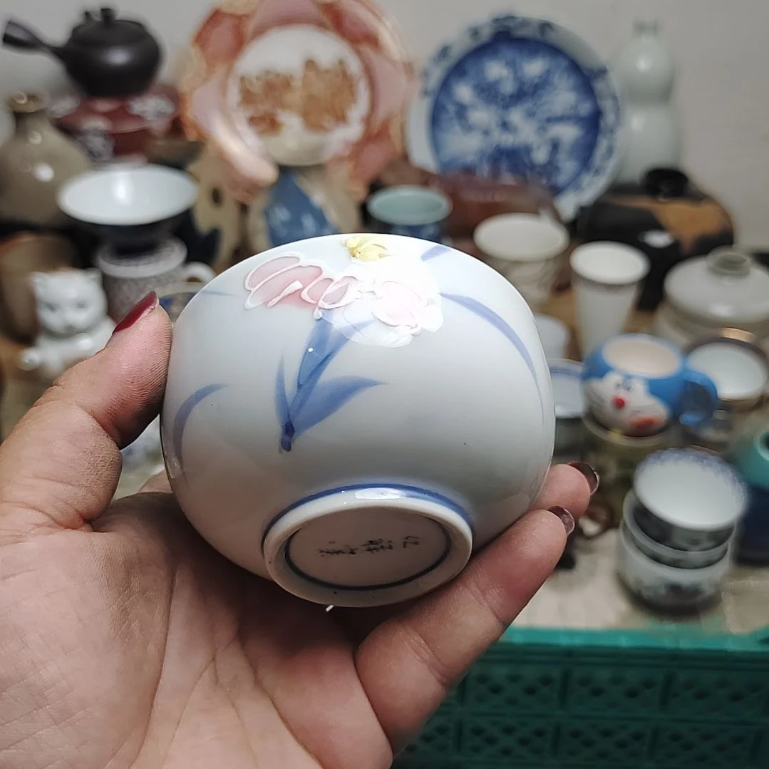 杯用****5111111111111111111