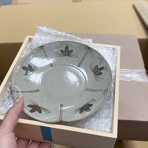 C*瓷器。瓷器。瓷器。