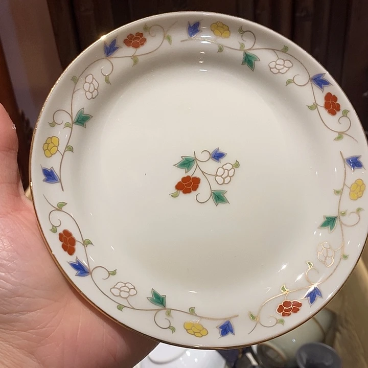 瓷片瓷片瓷片瓷片