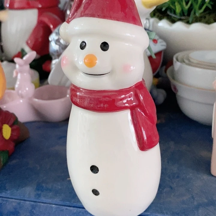 摆件陶瓷树脂家居摆件