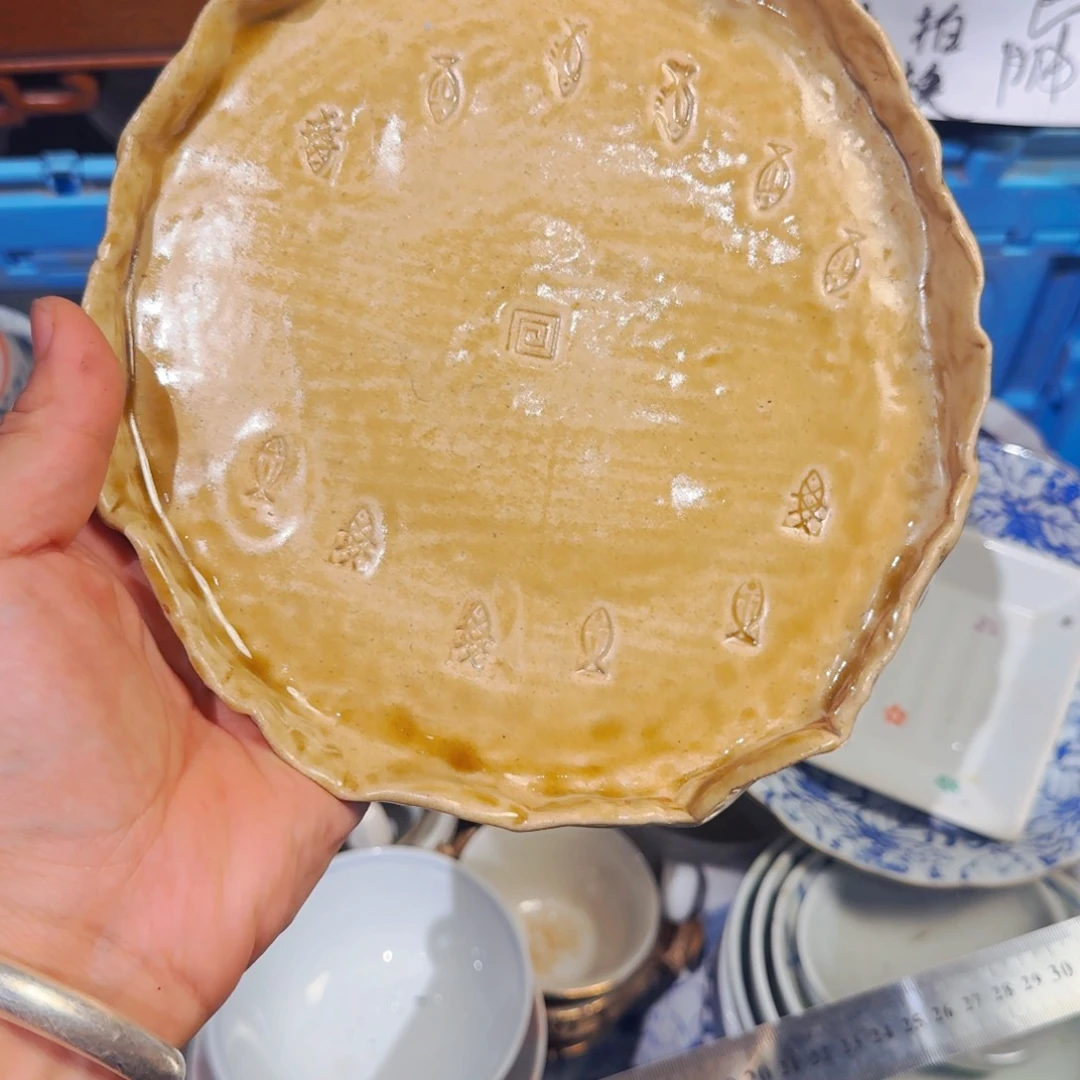 雪***歌水晶玻璃吸管款574676677