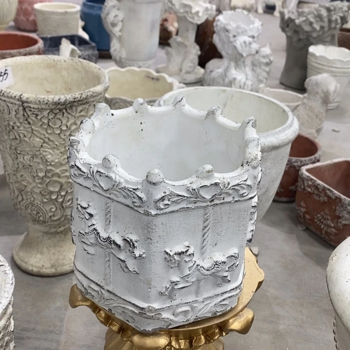 花盆5588888000000000000000