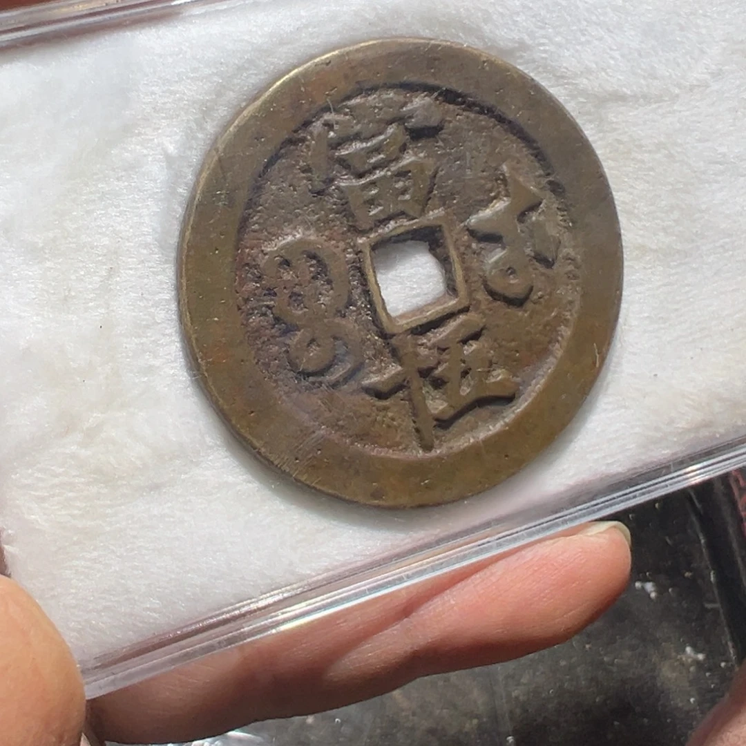 小陈小陈  手机挂件工艺品 115