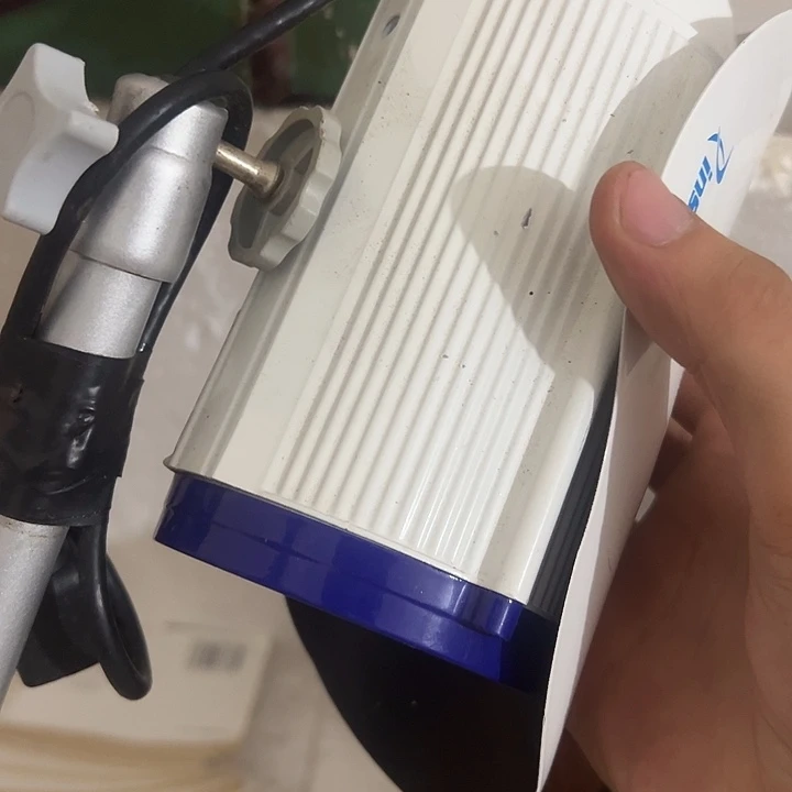 旷***轮手工艺品琉璃日用百货手工艺品
