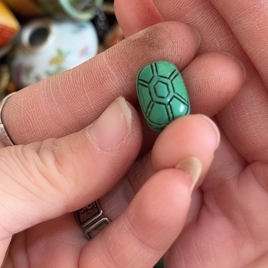 鑫***心我也很喜欢这个风格