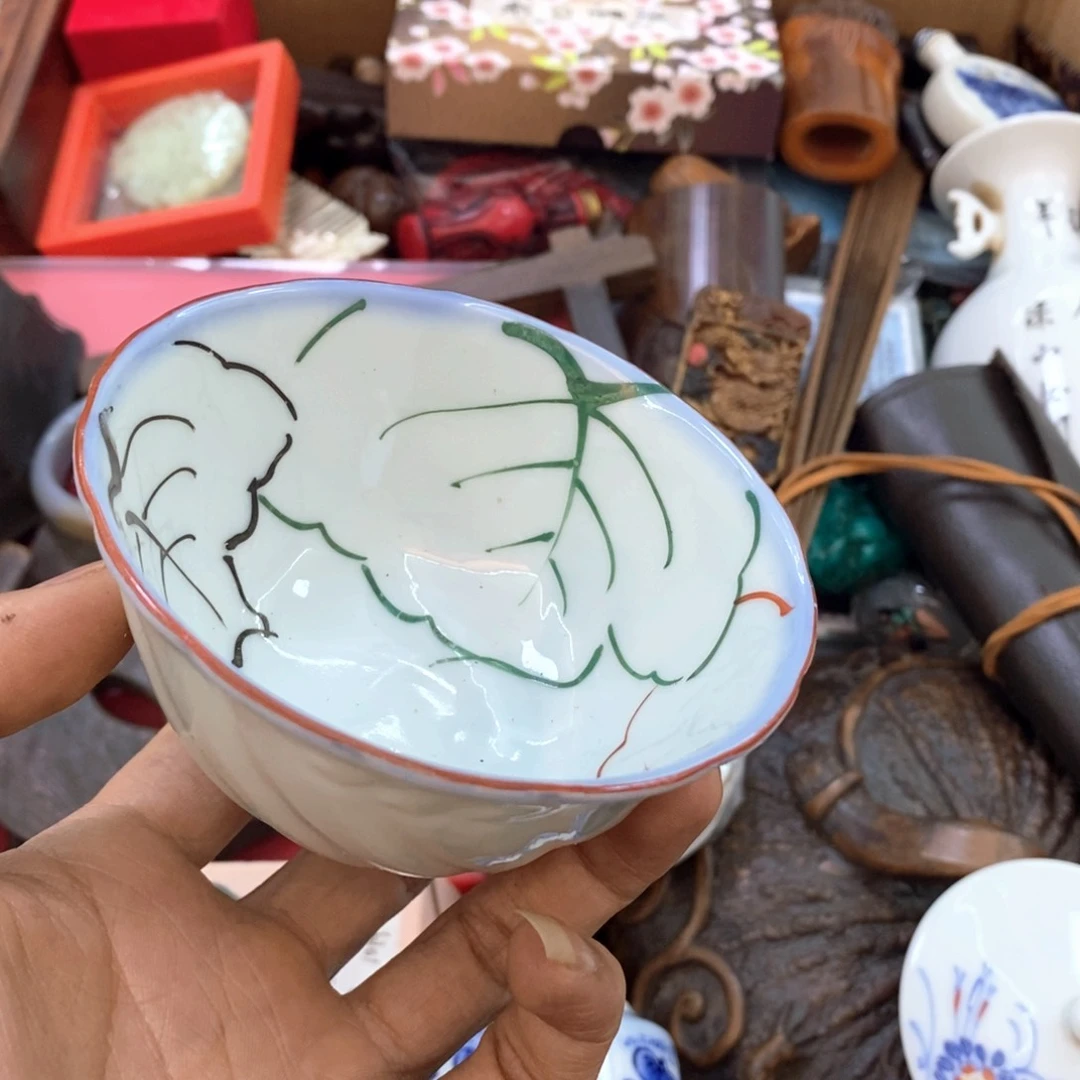瓷片新号开播福利多多