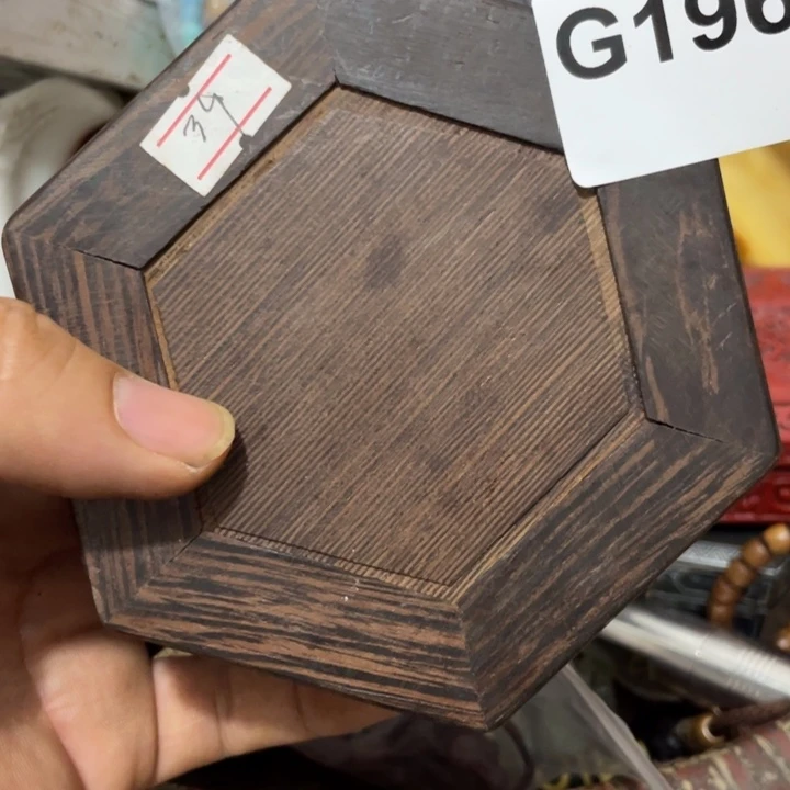 用***8瓷片直播间火爆的时候