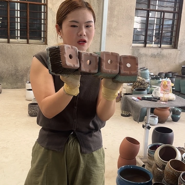 正品口8/高8。zzzzzz