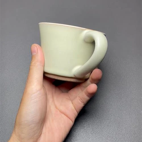 【闪购商品】茶盏-10182..........