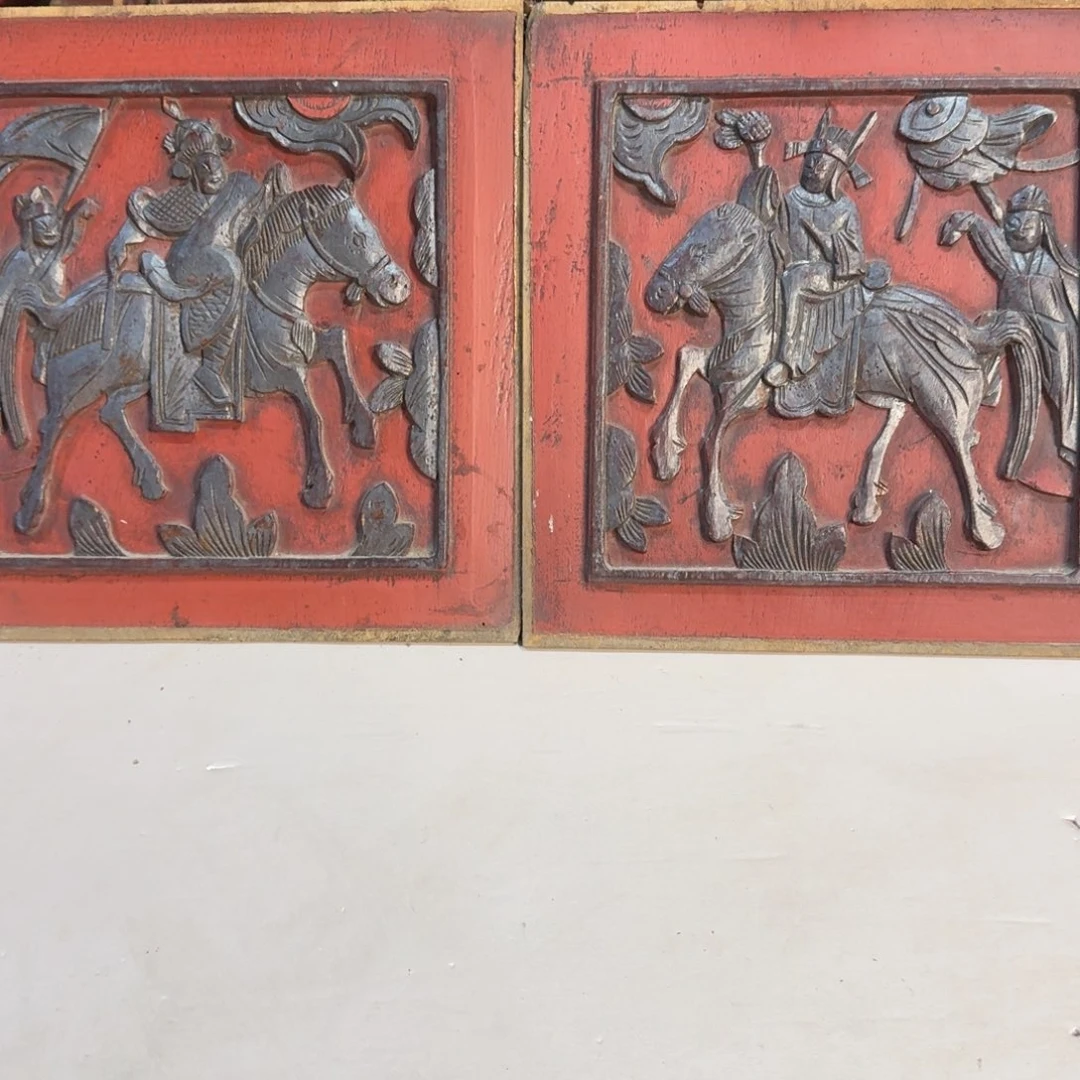 香榧木南****馆这么着了吧就我