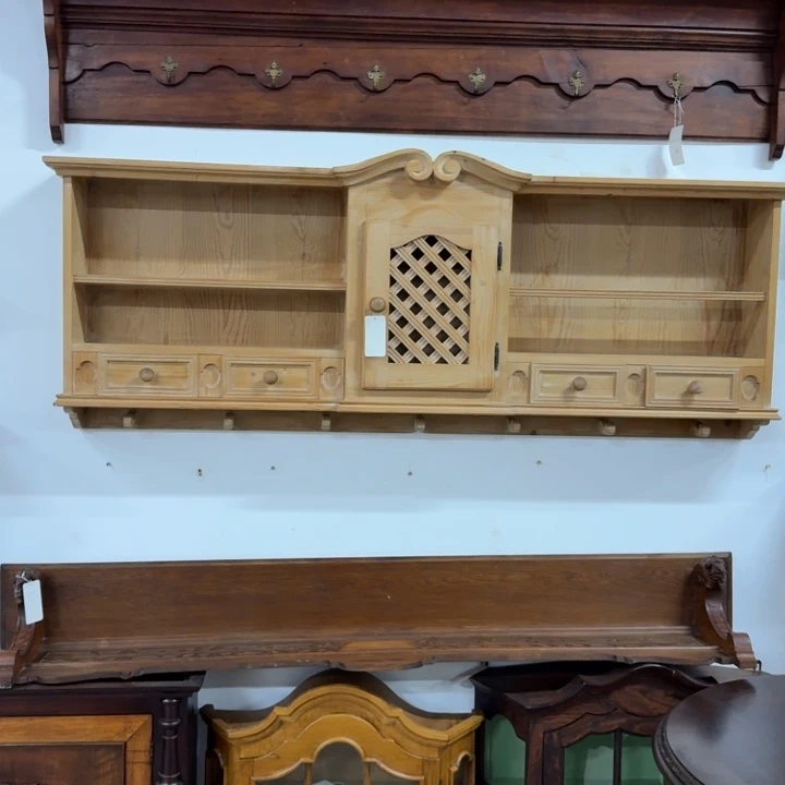 叨***鸟有机玻璃壁挂到付