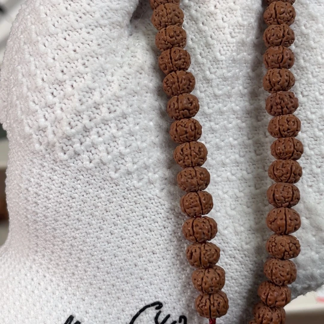 吊坠金刚菩提1215