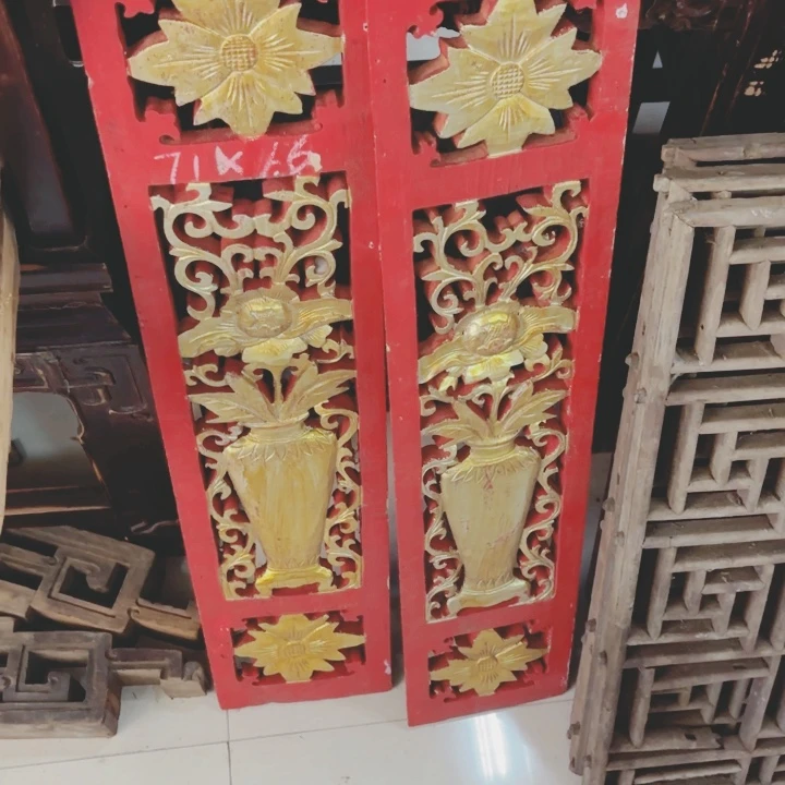 平*默认微瑕不退不换