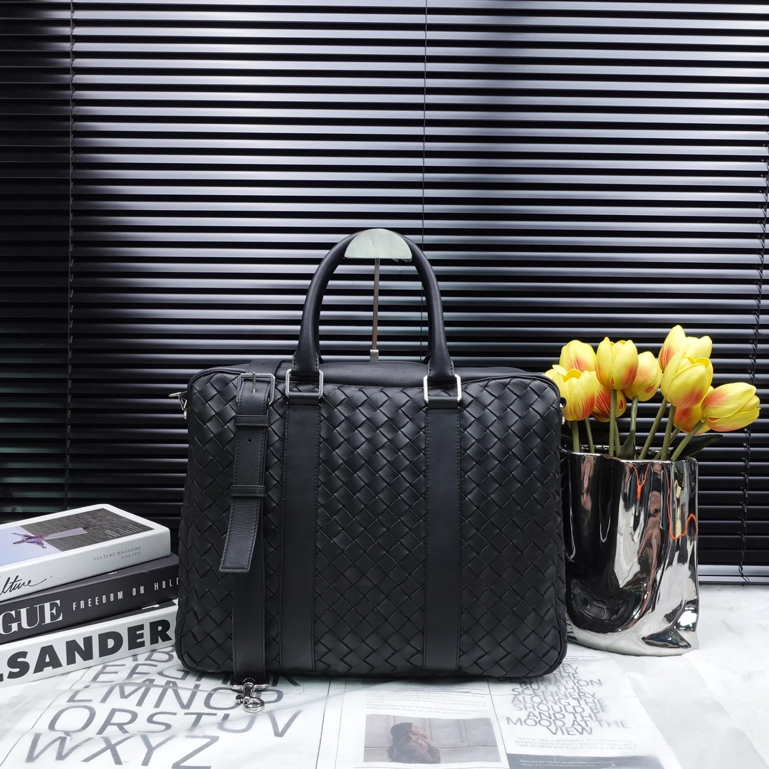 95新 BOTTEGA VENETA/葆蝶家 单肩包/T10288153