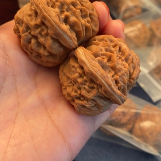 【闪购商品】吊坠文玩核桃用****1平谷楼