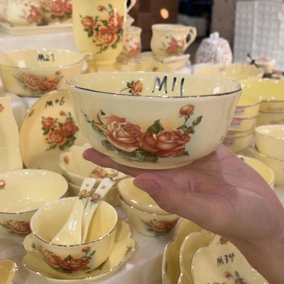 星博陶瓷有限公司2个11