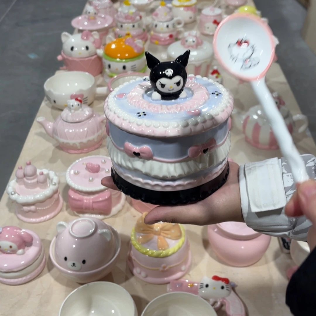 紫砂茶案你在哪呢你现在