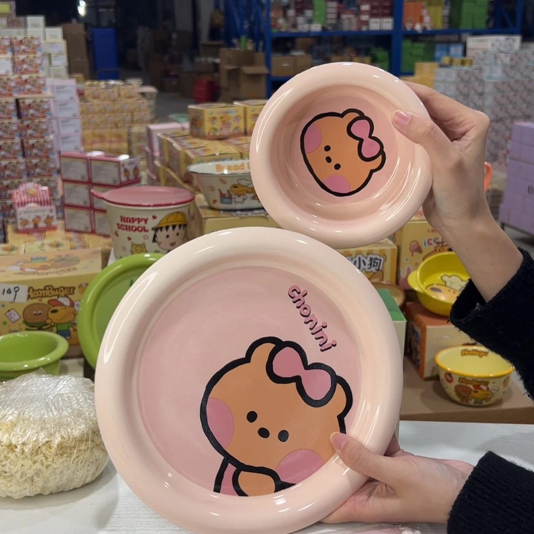 瓷233157 家勺子筷子陶瓷