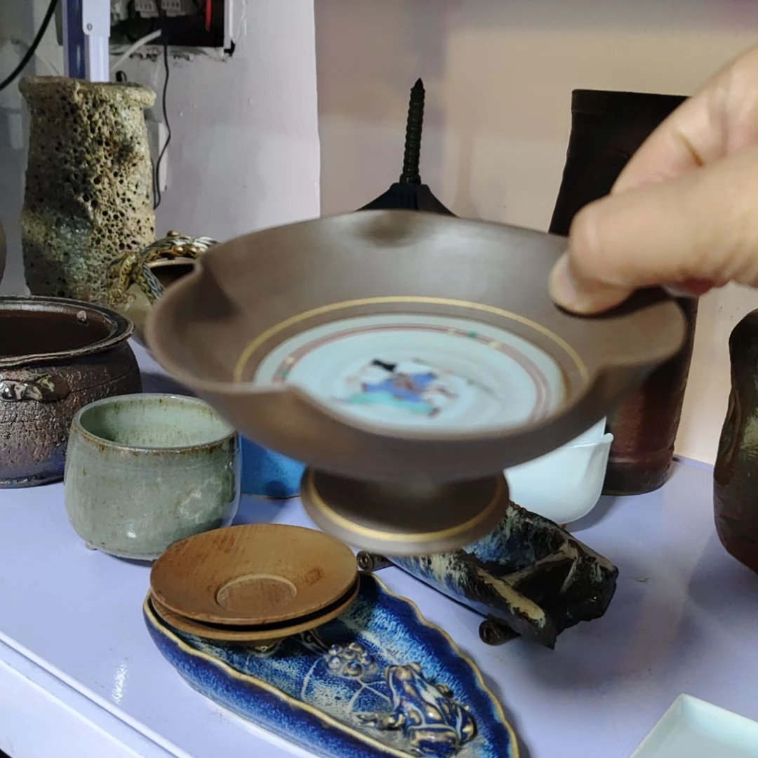 茶具茶周边杂项啊啊