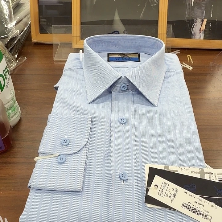 泗***渡高端产品系列产品