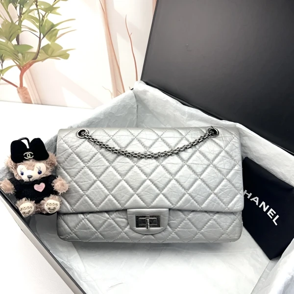 95新/香奈儿/包包/250729XZ0013