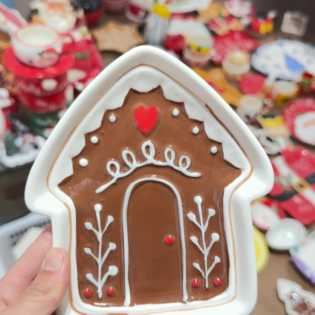 今***？有的微瑕不退不换