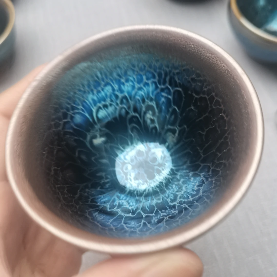 曜蝶茶器代拍链接（勿私拍）