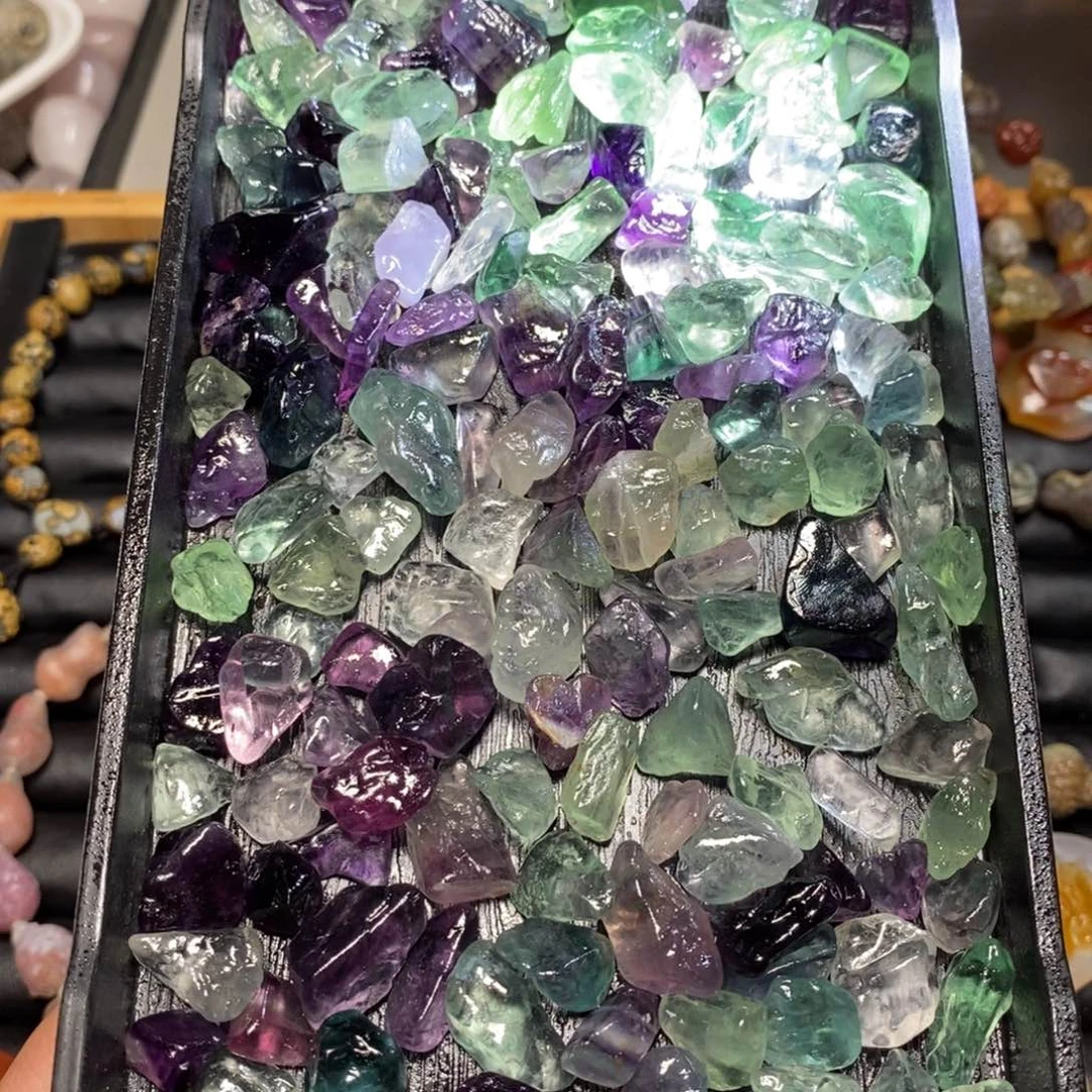 玛瑙/玉髓手链合金