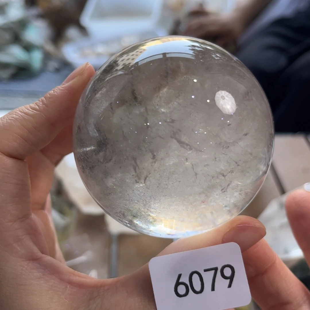 【闪购商品】未镶嵌水晶大型摆件（非配饰）