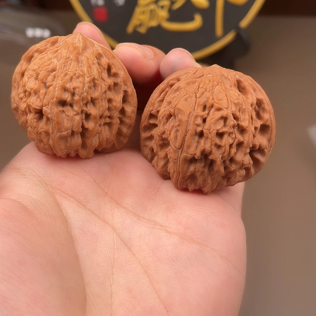 核桃磨盘磨盘磨盘41