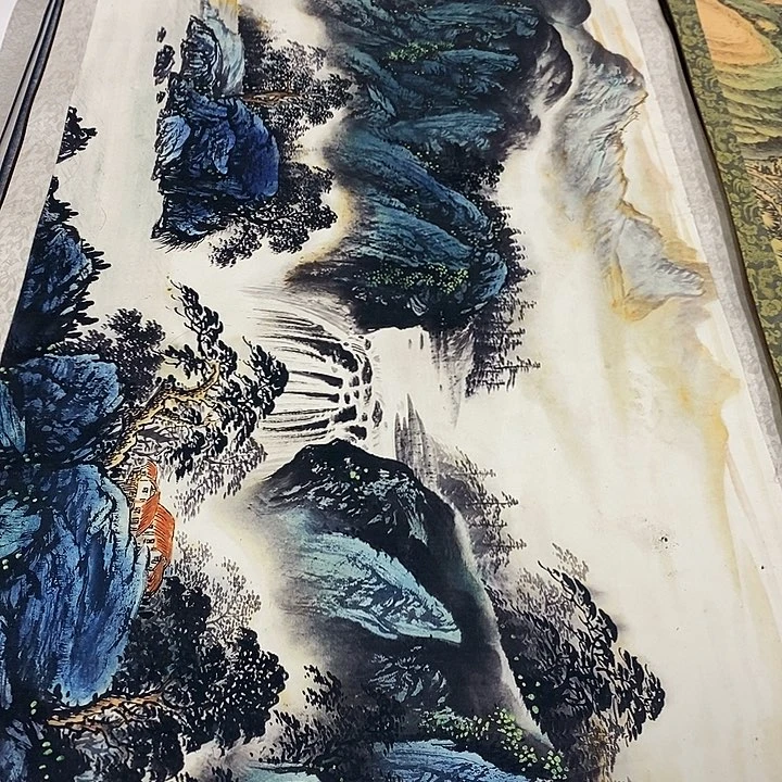 DJ了饿津津乐道啊快乐