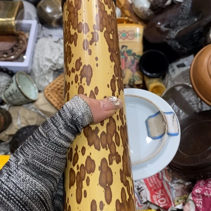 陶瓷艺术陶瓷艺术