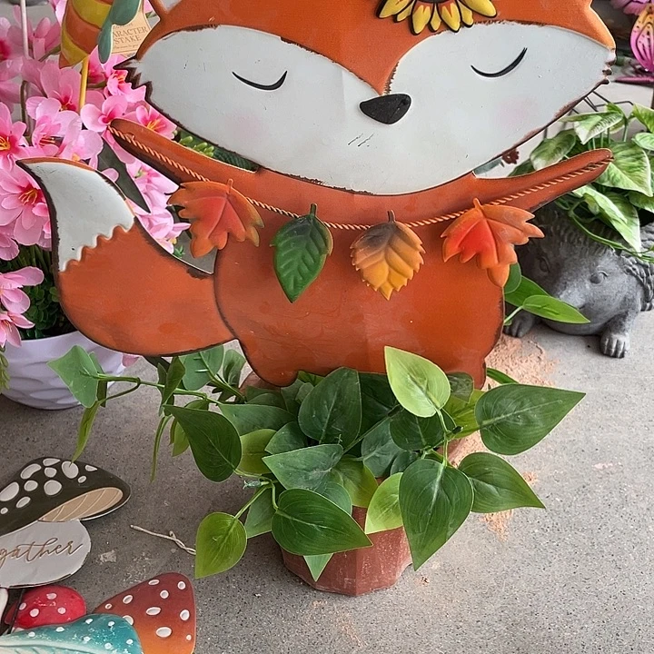 样品样品样品狐狸