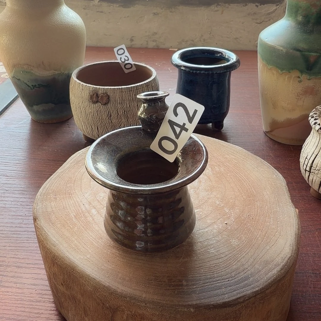 爱买不买三十八发