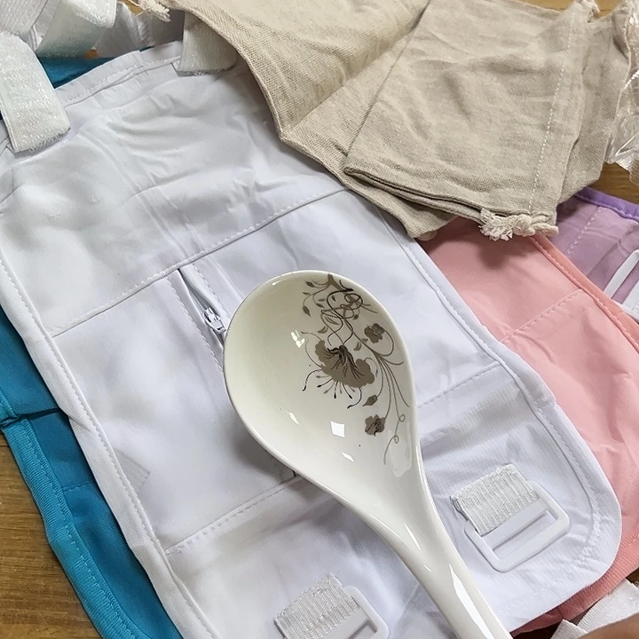 慎拍不退不换紫砂765发两包束腰