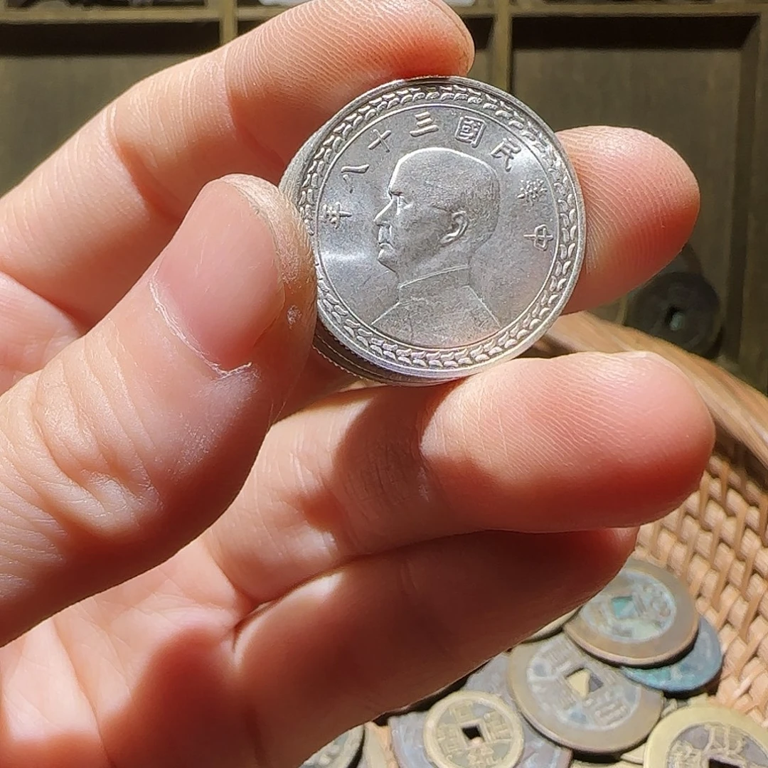 工艺品工艺品工艺品工艺品地瓜