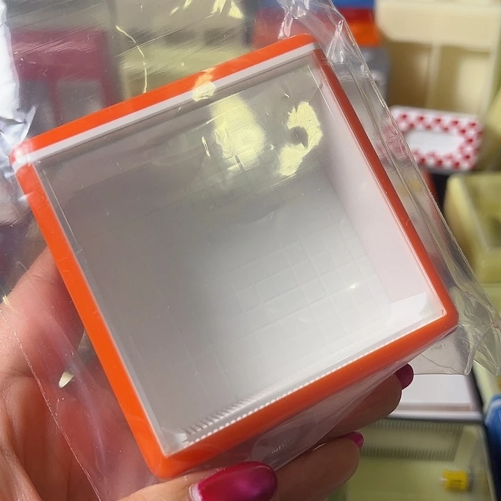 剱***穐蟋蟀哈哈哈哈哈哈哈哈哈哈哈哈