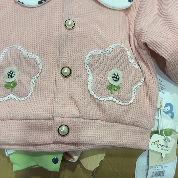 80尺码宽腰短裤搭配短裤