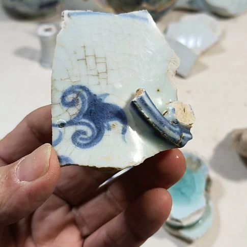 温***司瓷片瓷片瓷片瓷片瓷片