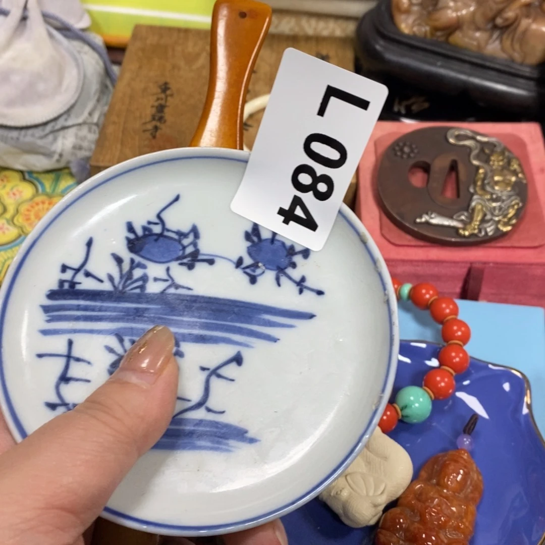瓷瓷瓷瓷瓷瓷瓷瓷瓷