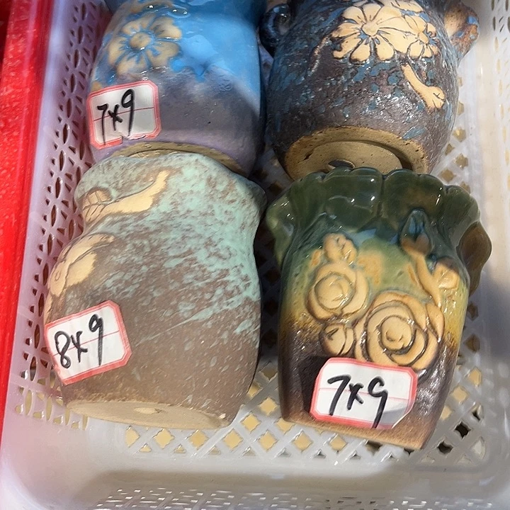 瑕疵瑕疵粗陶瑕疵