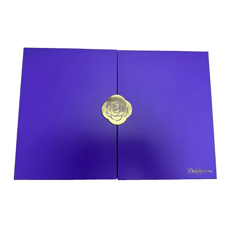 黛迷雅焕颜护肤精粹精华水乳修护紧致补水保湿滋润敏感肌护肤套盒