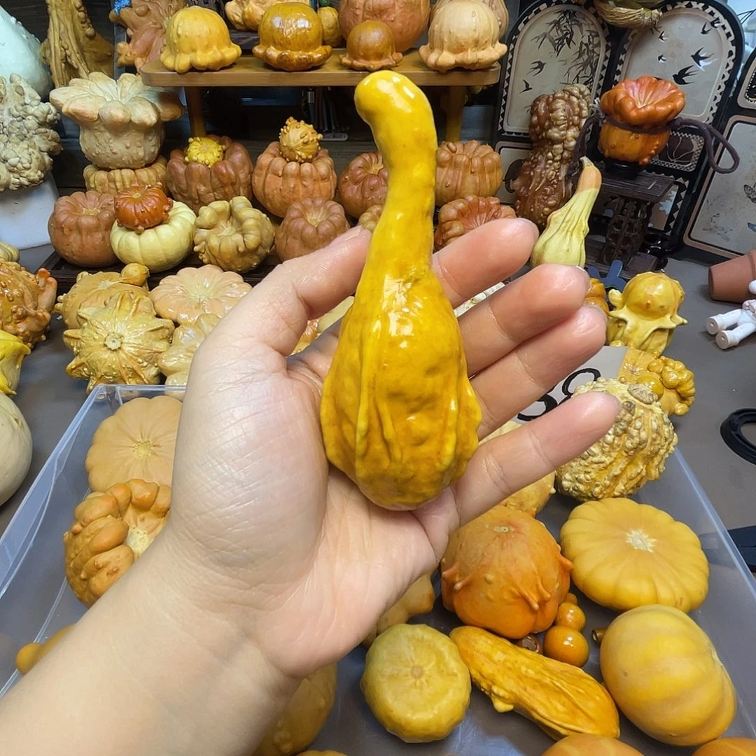 葫芦全品鹅 飞翅福利出